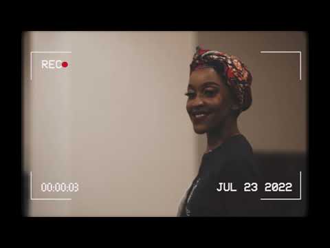 MISS CULTURE MALAWI 2022 HIGHLIGHTS hqdefault