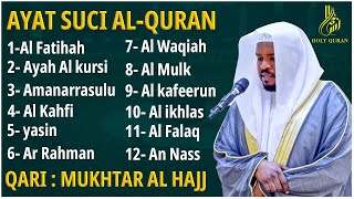 Download Lagu Alquran Dengan Suara Yang Sangat Indah | Alfatiha, Alkahfi,Yasin,Alwaqia, Arrahman,Almulk Almoeathat MP3 Download Lagu Alquran Dengan Suara Yang Sangat Indah | Alfatiha, Alkahfi,Yasin,Alwaqia, Arrahman,Almulk Almoeathat MP3