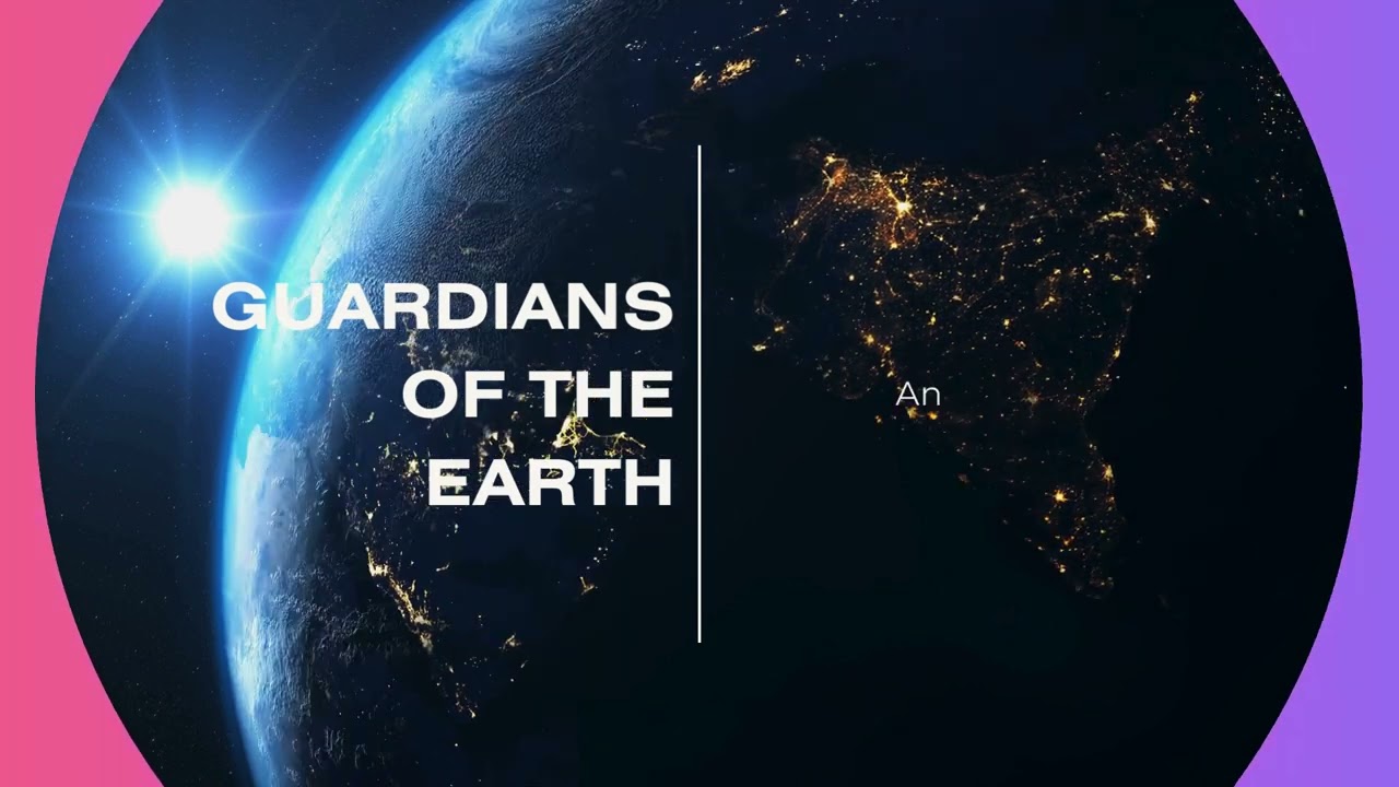 Cosmicedge indroduction