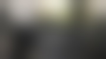 Live - so sánh loa aray 30 với full đứng 40 - nào ok hơn ???