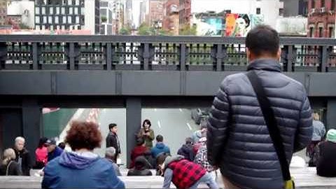 Visualizing Population Data & Change in Population in Tableau - RILLIAN Three Minute Tuesdays