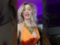 Balance Is Key German Germangirl Strict Lovly Fyp Viral