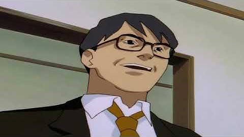 Serial Experiments Lame [Reupload]