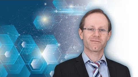 Java Multithreading, Concurrency & Performance Optimization - Introduction