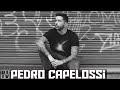 Pedro capelossi  dub techno tv podcast series 145