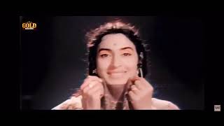 Phool Tumhen Bheja Hai Khat Mein cover