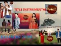 Kasam tere pyaar ki- JUKEBOX Mp3 Song