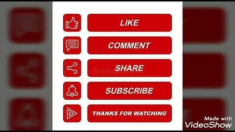 Bcs-040, block-1, unit-1,Introduction of descriptive statistics