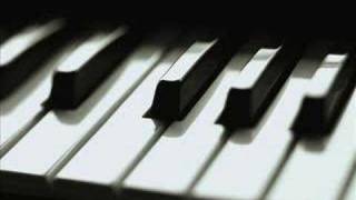 Gloomy Sunday - Original Piano Version (Rezső Seress) chords