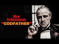 3 Moments When Vito Corleone Surprised the Mafia