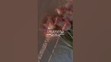 ارح سمعك بتلاوة من الذكر الحكيم 🌻