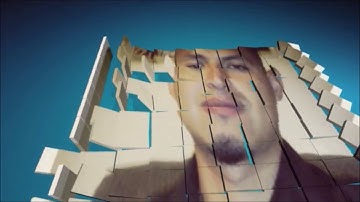 Email Processing System Review = DO NOT BUY  Email Processing System before watching this REVIEW