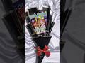 diy chocolate bouquet \ how to make chocolate bouquet / chocolate bouquet #shorts #art
