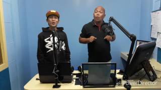 Eye In The Sky Bisaya Version by Dos Palakiros (inday tanini and rocky santino)