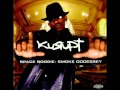 Space Boogie - Kurupt ft. Nate Dogg