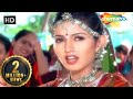 Hai rabba hai rabba  mink singh  deepti bhatnagar   ganga ki kasam 1999  90s hindi songs