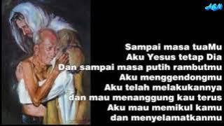 Sampai Putih Rambutku - Jeffry S Tjandra #gms #gmschurch #gsjs #gsjschurch #gbi #gpdi #ppw #youtube
