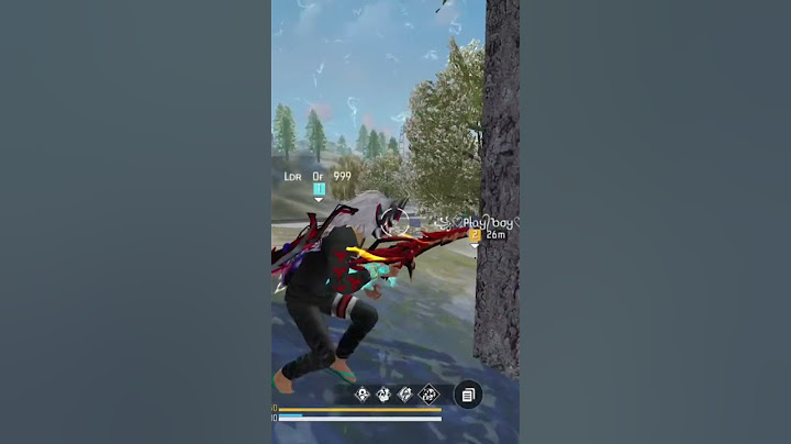 Free Fire Bangladesh Influencer's Road To Glory Tournament