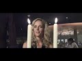 Dinnerdate. The Love Game. "Maak vuur"