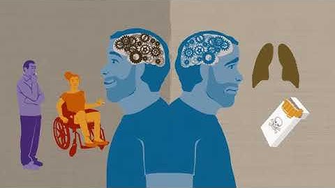 An Introduction to Leon Festinger