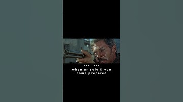 Hunt - Solo Players #shorts #huntshowdown #pvp #games #game #shooter #zombies #fps