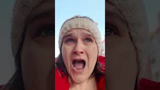 Семья Бровченко. Таню ударило током #семьябровченко #бровченко #танябровченко #димабилан #молния