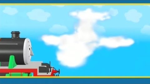 What Is Henry Thinking Learning Segments