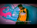 Chris Brown - With You [639 Hz Heal Interpersonal Relationships]