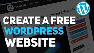 how to install wordpress locally on your pc and practice making your website