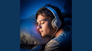 Night Rest Patterns