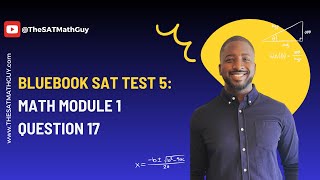 |x - 9|   45 = 63; What is the sum of the solutions to the given equation?