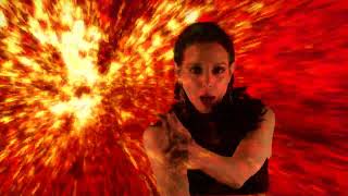 Out Of The Ashes “Love Gun” 