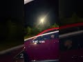 Gen3 Coyote V Mk7 Gti :5.0, Fbo, T56 trans, 🌽, tune. GTI: Is30, Fbo, IC, 🌽 #viralvideo #race #fyp