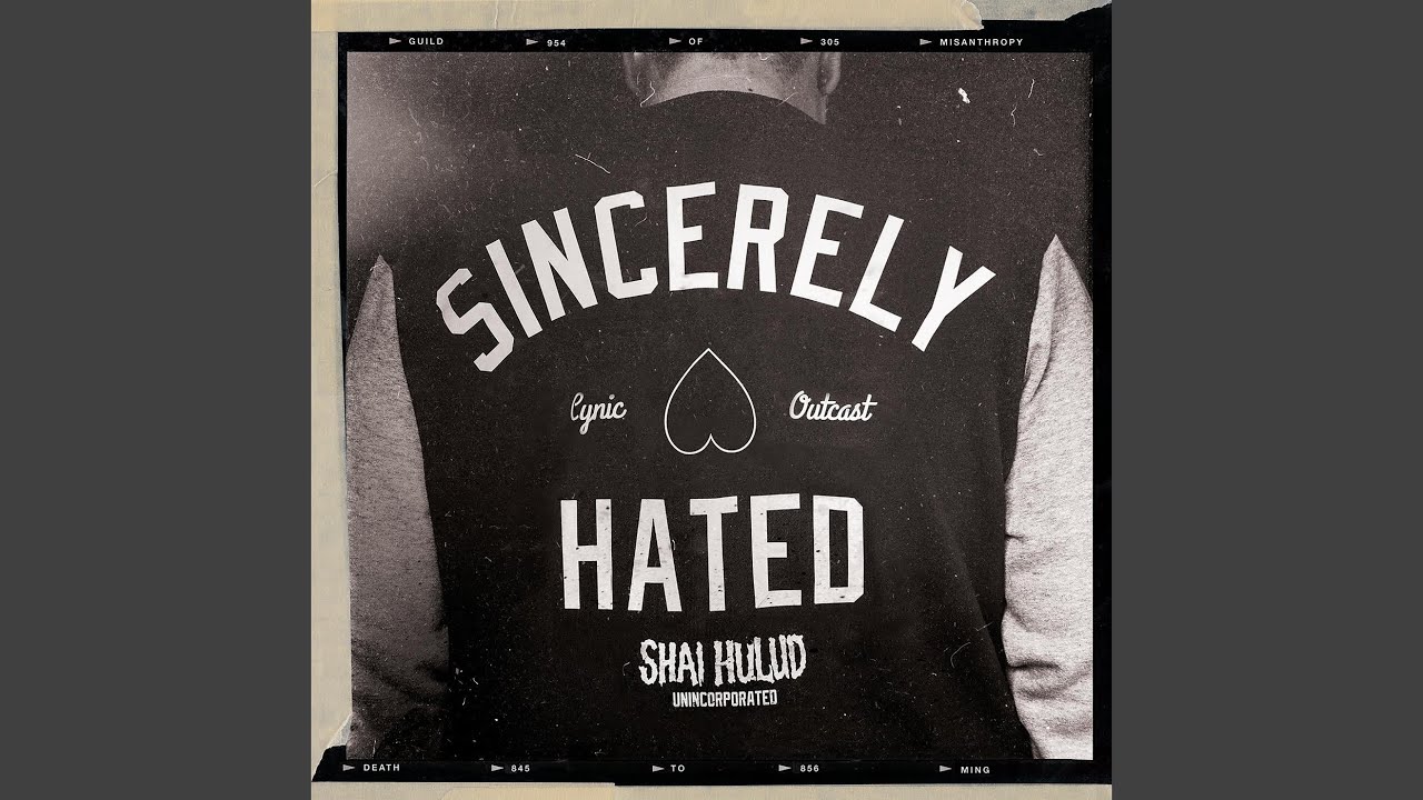 YouTubeでHate, Myth, Muscle, Etiquetteを視聴 YouTubeでHate, Myth, Muscle, Etiquetteを視聴