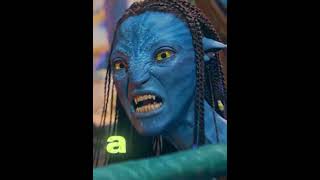 This trend, but without AI 😌 #avatar #neytiri #edit #avatarfireandash #trending
