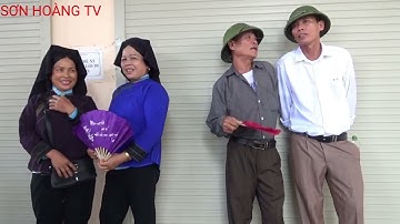 cặp đôi trẻ đẹp hát shi ngày quốc khánh mùng 2 tháng 9 tại công viên chũ lục ngạn Bắc Giang