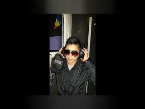 ADRIANA ANTONI - CAT AR FI VIATA DE GREA - contact evenimente: 0744534735