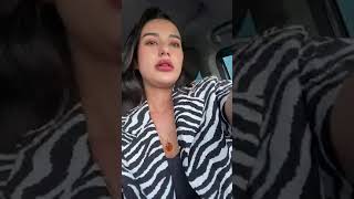  Ig Madam Vlaminora Istri Jrx Sid 