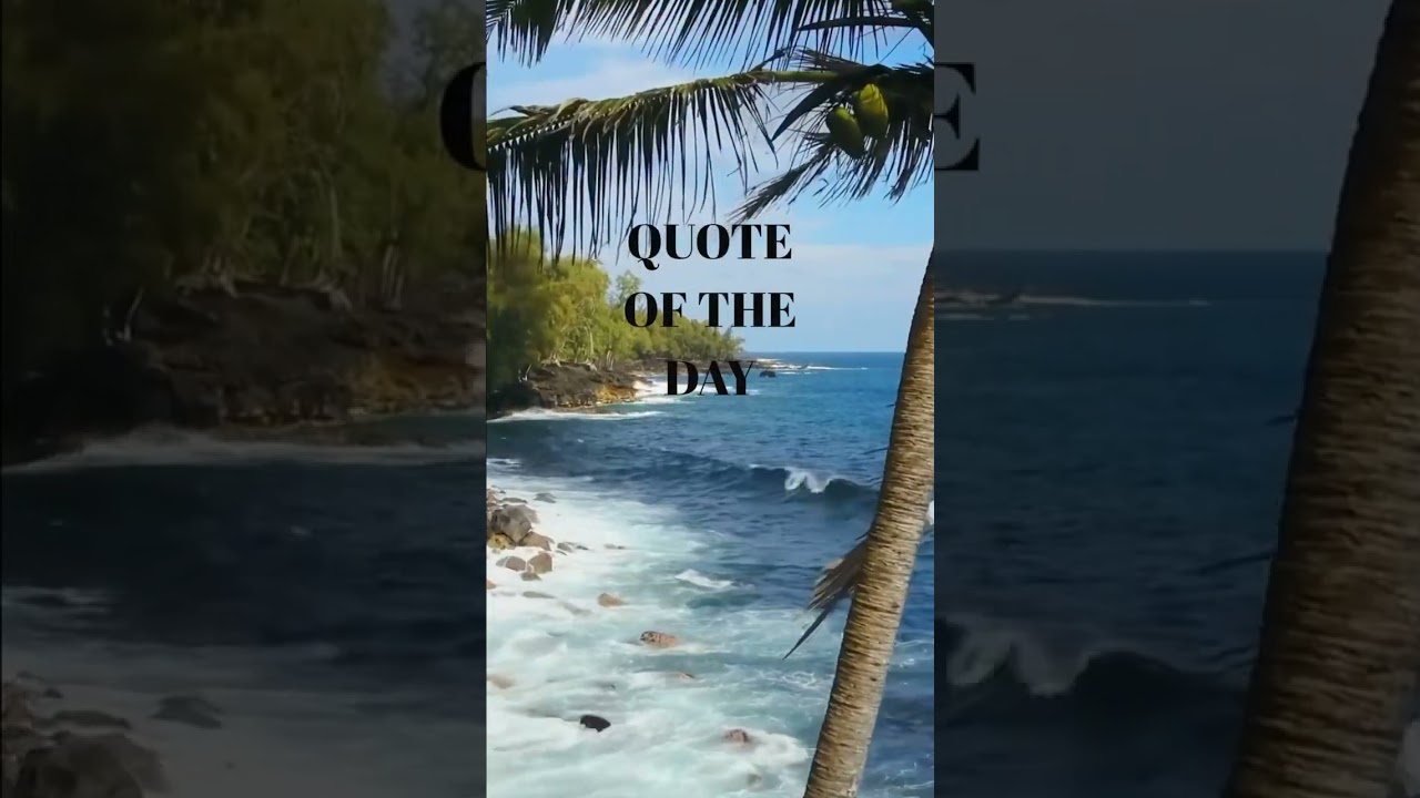 Albert was genius 👍 if you agree  