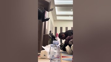 تلاوة بديعه من القارى ثامر القعيضب يوم السبت 8 رمضان (فانقلبو بنعمة من الله)