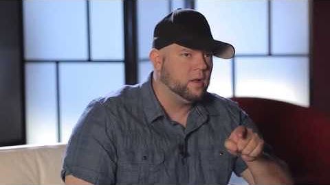 At the Table Live Lecture - Mark Elsdon 9/24/2014 - www.MJMMagic.com