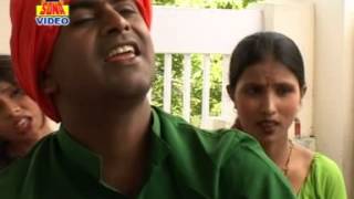 Download Lagu Lagan Lagi Darshan Ki (New Devotional Song In Bundelkhandi) MP3