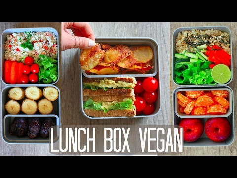 lunch-box-vegan-|-sain-&-rapide