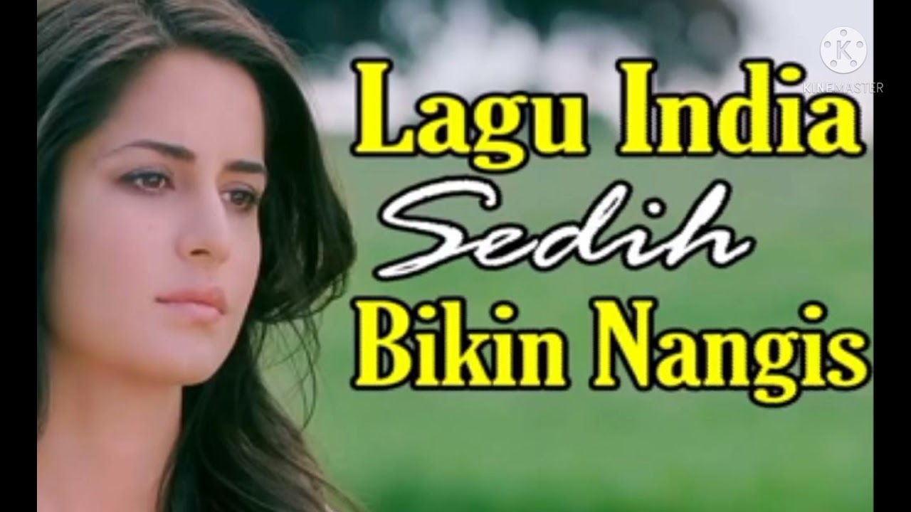 ⁣Lagu India Sedih Sharul Khan (cover Ayudrey Bella)
