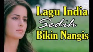 Lagu India Sedih Sharul Khan (cover Ayudrey Bella)