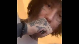 CODE10 - Zakat pitched nightcore speed up remix by prettyflackotrapmedalist