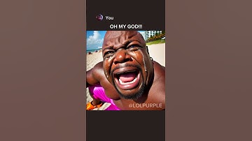 I wanna ABS!! #aiart #ai