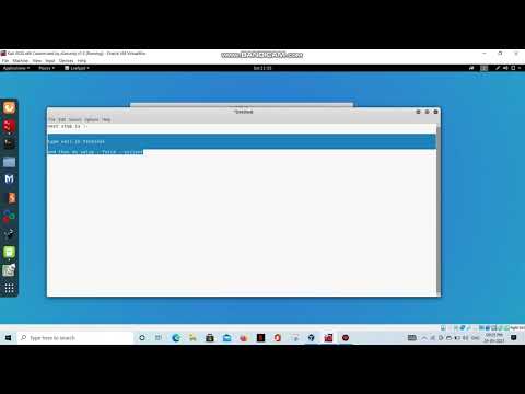 How To Install Veil-Framework In Kali Linux | INDIA