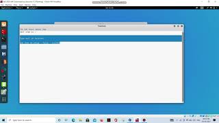 How To Install Veil-Framework In Kali Linux | INDIA
