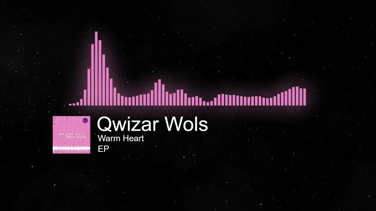Qwizar wols. Qwizar wols